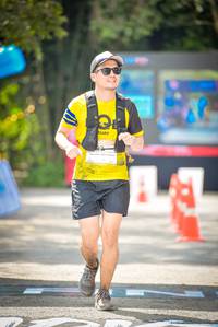 BIB: 
                            <button type="button" onclick="openModal(19578274)" class="btn btn-primary btn-sm float-right btn-popup" data-toggle="modal" data-target=".modal-high-quality">
                        <i class="fas fa-shopping-cart"></i> Add to Cart
                    </button>
                                            <button type="button" onclick="isThisMe(19578274, true)" class="btn btn-success btn-sm float-right btn-popup btn-isme hidden" data-toggle="tooltip" data-placement="bottom" title="นี่คือรูปของคุณใช่ไหม คลิกที่นี่เพื่อเอาเข้าอัลบั้ม">
                        <i class="fas fa-plus"></i> Add to album
                    </button>
                    <button type="button" onclick="isThisMe(19578274, false)" class="btn btn-warning btn-sm float-right btn-popup btn-isnotme hidden">
                        <i class="fas fa-ban"></i> Remove from album
                    </button>